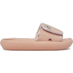 Pantoletten MICHAEL Michael Kors MK01951668 Rosa
