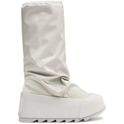 Stiefeletten United Nude Polar Boot II 1077904125 Weiß