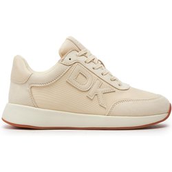 Sneakers DKNY K1472129 Beige