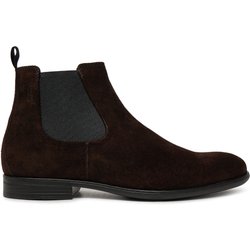 Klassische Stiefeletten Vagabond Shoemakers Harvey 4463-040-31 Braun