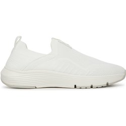 Sneakers Marc O'Polo RR2M3003 Weiß