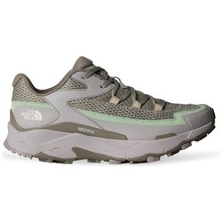 Sneakers The North Face Vectiv Taraval NF0A52Q28IX1 Grau
