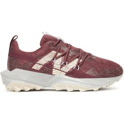Sneakers New Balance Tektrel WTTTRRM1 Rot