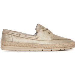Espadrilles Tamaris 1-23651-44 Beige