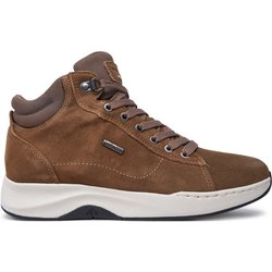 Sneakers Josef Seibel 96251 Braun