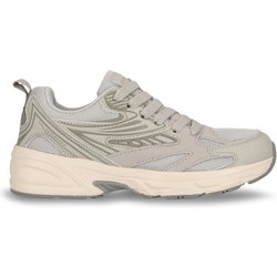 Sneakers Endurance Elliott W Shoe E244366 Beige