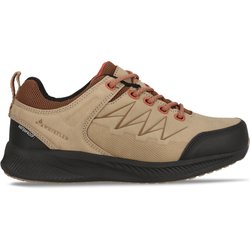 Sneakers Whistler Sawyer U Wp W244221 Braun