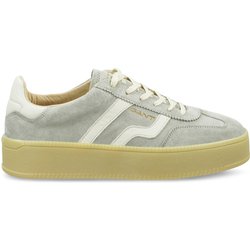 Sneakers Gant 30533979 Grau