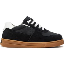 Sneakers Mayoral 44520 Schwarz