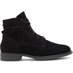 Schnürschuhe Lasocki DERBY ARC-DERBY-02 Schwarz
