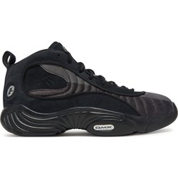 Basketballschuhe Reebok ANSWER III 100209104 Schwarz