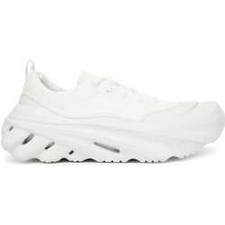 Sneakers Crocs Echo Surge 210079 Dunkelblau