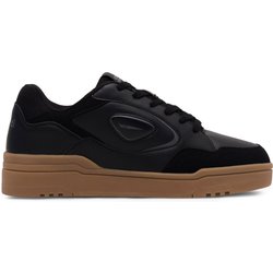 Sneakers Sprandi FEEL IT MPRS-2022M05041 Schwarz