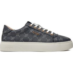 Sneakers JOOP! Cortina New Daphne 4140006701 Beige