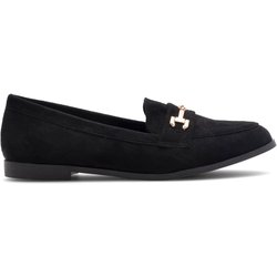 Slipper DeeZee WS270205-01 Schwarz