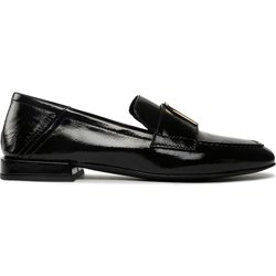 Slipper Furla 1927 YE47ACO-W36000-O6000-1-007-20-IT Schwarz
