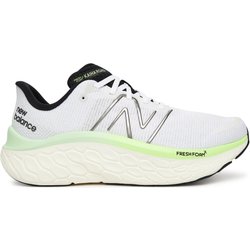 Laufschuhe New Balance Kaiha Road MKAIRCV1 Weiß