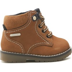 Schnürschuhe Mayoral 42.342 Braun