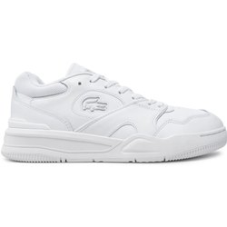 Sneakers Lacoste 7-48SMA0025 Weiß