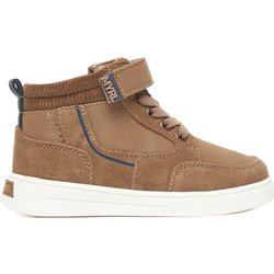 Sneakers Mayoral 44607 Braun