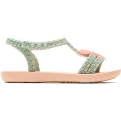 Sandalen Ipanema MY FIRST IPANEMA BABY 81997 Beige