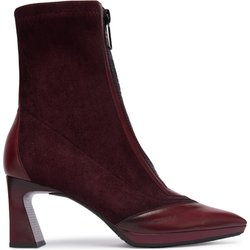 Stiefeletten Hispanitas HI254186 Violett