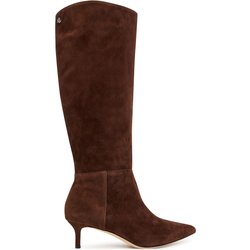 Stiefel LAUREN RALPH LAUREN 802967811004 Braun