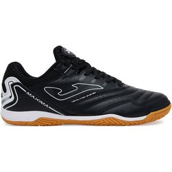 Fußballschuhe Joma Maxima 2501 MAXS2501IN Schwarz
