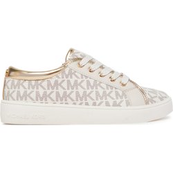 Sneakers MICHAEL Michael Kors MK02026257 Weiß