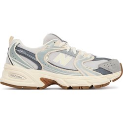 Sneakers New Balance GR530UK Grau