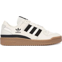 Sneakers adidas Forum Low JQ0209 Weiß