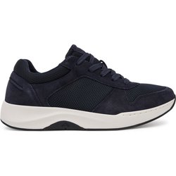 Sneakers Josef Seibel Elli 07 96207 Dunkelblau