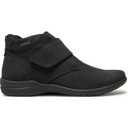 Stiefeletten Josef Seibel 92951 Schwarz