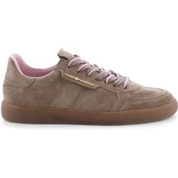 Sneakers Kennel & Schmenger 61-22790.666 Beige