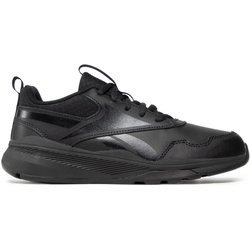 Laufschuhe Reebok Xt Sprinter 2.0 H02856 Schwarz