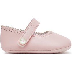 Ballerinas Mayoral 9903 Rosa