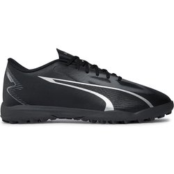 Fußballschuhe Puma Ultra Play Tt 107528 02 Schwarz