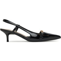 Pumps PINKO Gloria 05 SD0251 E002 Schwarz