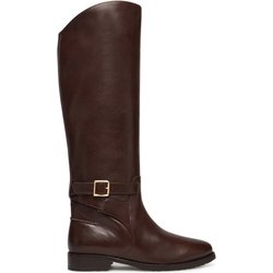 Stiefel Bronx 14403-V Braun