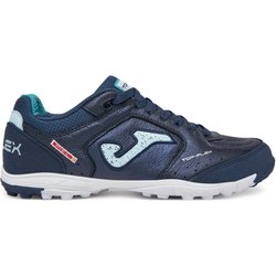 Fußballschuhe Joma Top Flex 2504 TOPS2504TF Blau