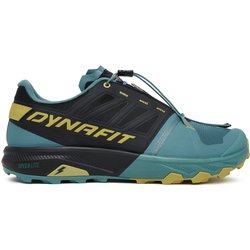 Laufschuhe Dynafit Alpine Pro 2 rock 08-0000064094 Bunt