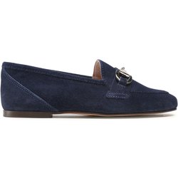 Slipper Filipe 10619 Dunkelblau
