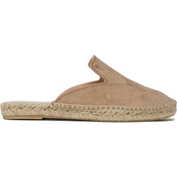 Espadrilles Manebi Mules W 1.9 M0 Braun