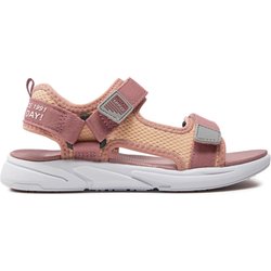 Sandalen Gioseppo Kastela 71595-P1 Rosa