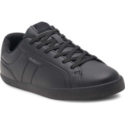 Sneakers Kappa LOGO ROERA 331I5IW-A05 Schwarz