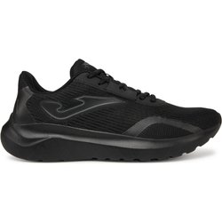 Laufschuhe Joma Sodio 2521 RSODIS2521 Schwarz