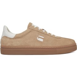 Sneakers G-Star Raw DARLA-118905 Beige