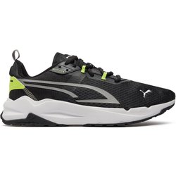 Sneakers Puma 389422 14 Grau