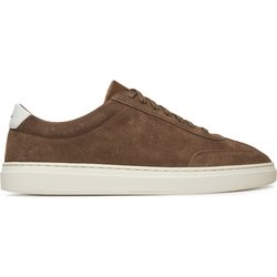 Sneakers BOSS Kieran 50548715 Braun