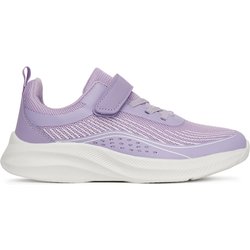 Sneakers DeeZee CP70-25871-G Violett